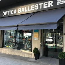 Audífonos en VALENCIA, Óptica Ballester Audífonos en VALENCIA, Óptica Ballester