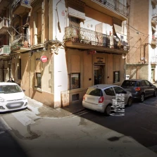 Audífonos en BARCELONA, Óptica Barceloneta Audífonos en BARCELONA, Óptica Barceloneta
