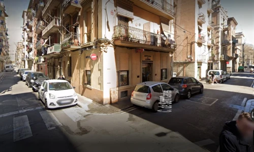 Óptica Barceloneta Guía del Audífono