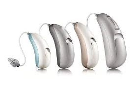 Óptica Barrau I Font Guía del Audífono