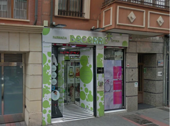 Audífonos en PALENCIA, Óptica Becerril Audífonos en PALENCIA, Óptica Becerril