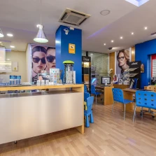 Audífonos en VALENCIA, Óptica Begoña Tormo Audífonos en VALENCIA, Óptica Begoña Tormo