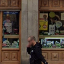 Audífonos en A CORUÑA, Óptica Bescansa Audífonos en A CORUÑA, Óptica Bescansa