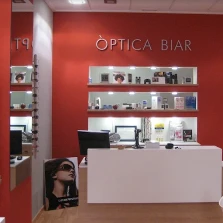 Audífonos en ALICANTE, Óptica Biar Audífonos en ALICANTE, Óptica Biar