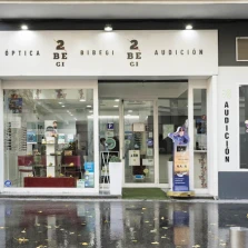Audífonos en ARABA, Óptica Bibegi Audífonos en ARABA, Óptica Bibegi