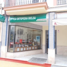 Audífonos en HUELVA, Óptica Bielsa Audífonos en HUELVA, Óptica Bielsa