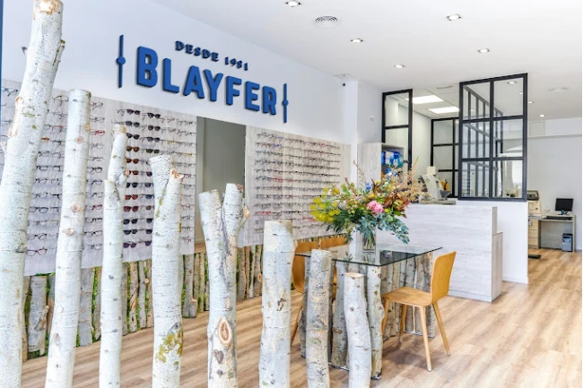 Audífonos en MADRID, Óptica Blayfer Audífonos en MADRID, Óptica Blayfer