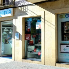 Audífonos en BURGOS, Óptica Briviesca Audífonos en BURGOS, Óptica Briviesca