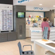 Audífonos en NAVARRA, Óptica Burlada Audífonos en NAVARRA, Óptica Burlada