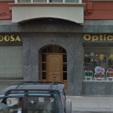 Audífonos en NAVARRA, Óptica Calvo Audífonos en NAVARRA, Óptica Calvo
