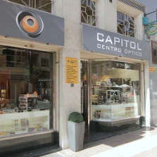 Audífonos en LA RIOJA, Óptica Capitol-Centro Óptico Audífonos en LA RIOJA, Óptica Capitol-Centro Óptico
