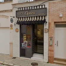 Audífonos en VALENCIA, Óptica Carceller Audífonos en VALENCIA, Óptica Carceller