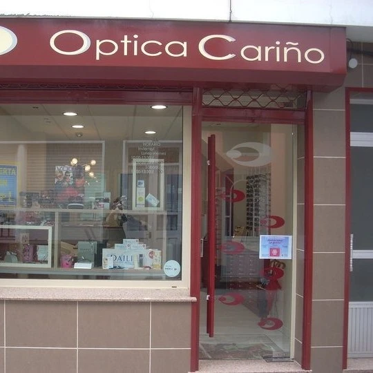 Audífonos en A Coruña, Óptica Cariño Audífonos en A Coruña, Óptica Cariño