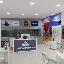Audífonos en CORDOBA, Óptica Carmona Audífonos en CORDOBA, Óptica Carmona