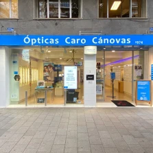 Audífonos en LA RIOJA, Óptica Caro Canovas Audífonos en LA RIOJA, Óptica Caro Canovas