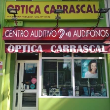Audífonos en MADRID, Óptica Carrascal Audífonos en MADRID, Óptica Carrascal