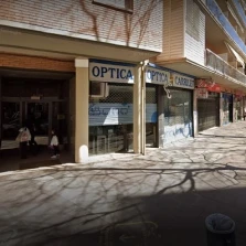 Audífonos en BARCELONA, Óptica Carrilet Audífonos en BARCELONA, Óptica Carrilet