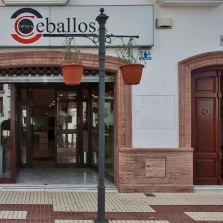 Audífonos en SEVILLA, Óptica Ceballos Irisol Sevilla Audífonos en SEVILLA, Óptica Ceballos Irisol Sevilla