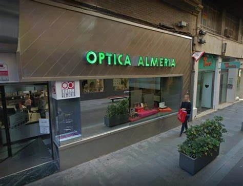 Óptica Central Guía del Audífono