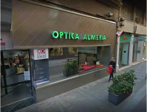 Audífonos en ALMERIA, Óptica Central Audífonos en ALMERIA, Óptica Central