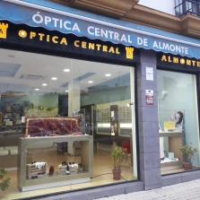Audífonos en HUELVA, Óptica Central Almonte Audífonos en HUELVA, Óptica Central Almonte