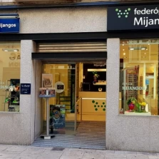 Audífonos en BURGOS, Óptica Centro Audítivo Izamil Burgos Audífonos en BURGOS, Óptica Centro Audítivo Izamil Burgos