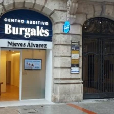 Audífonos en BURGOS, Óptica Centro Audítivo Izamil Burgos Audífonos en BURGOS, Óptica Centro Audítivo Izamil Burgos