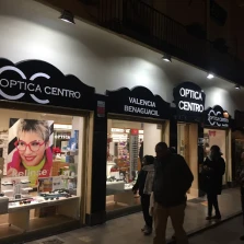 Audífonos en VALENCIA, Óptica Centro Valencia Audífonos en VALENCIA, Óptica Centro Valencia