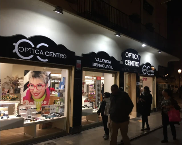 Audífonos en VALENCIA, Óptica Centro Valencia Audífonos en VALENCIA, Óptica Centro Valencia