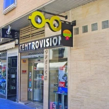 Audífonos en CIUDAD REAL, Óptica Centrovisión Audífonos en CIUDAD REAL, Óptica Centrovisión
