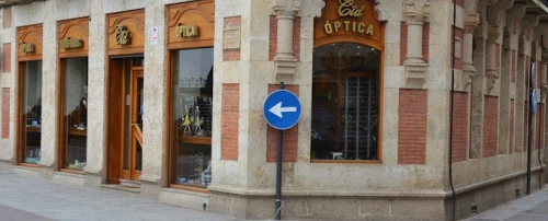 Óptica Cid Salamanca Guía del Audífono