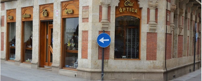 Audífonos en SALAMANCA, Óptica Cid Salamanca Audífonos en SALAMANCA, Óptica Cid Salamanca