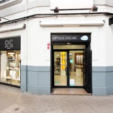Audífonos en VALENCIA, Óptica Ciscar Audífonos en VALENCIA, Óptica Ciscar