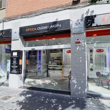 Audífonos en VALENCIA, Óptica Ciudad Jardín Audífonos en VALENCIA, Óptica Ciudad Jardín