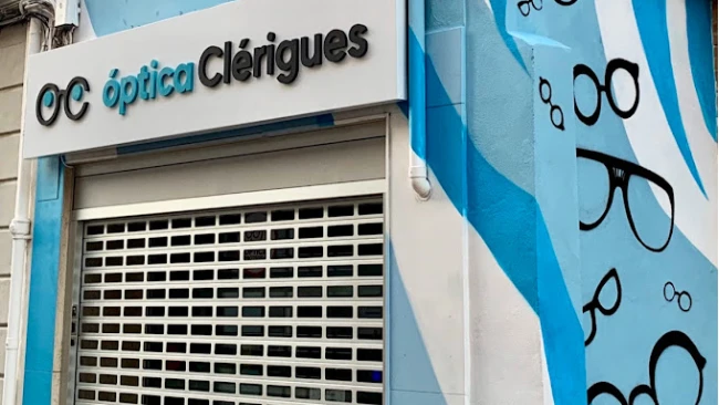Audífonos en VALENCIA, Óptica Clerigues Audífonos en VALENCIA, Óptica Clerigues