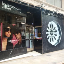 Audífonos en VALENCIA, Óptica Climent Audífonos en VALENCIA, Óptica Climent