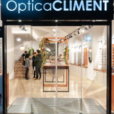 Audífonos en VALENCIA, Óptica Climent Burjassot Audífonos en VALENCIA, Óptica Climent Burjassot