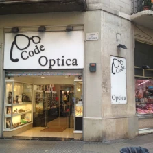 Audífonos en BARCELONA, Óptica Code Audífonos en BARCELONA, Óptica Code