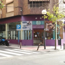 Audífonos en ALICANTE, Óptica Conde Condes de Soto Audífonos en ALICANTE, Óptica Conde Condes de Soto