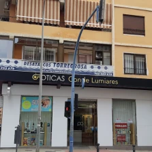 Audífonos en ALICANTE, Óptica Conde Lumiares Audífonos en ALICANTE, Óptica Conde Lumiares