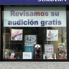 Audífonos en MADRID, Óptica Copac Audífonos en MADRID, Óptica Copac