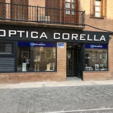 Audífonos en NAVARRA, Óptica Corella Centro Auditivo Audífonos en NAVARRA, Óptica Corella Centro Auditivo