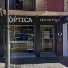 Audífonos en VALENCIA, Óptica Cristina Mayor Audífonos en VALENCIA, Óptica Cristina Mayor