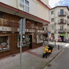 Audífonos en CANTABRIA, Óptica Cuairan Audífonos en CANTABRIA, Óptica Cuairan