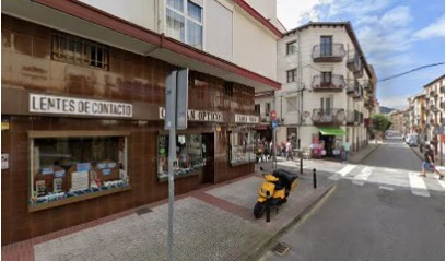 Audífonos en CANTABRIA, Óptica Cuairan Audífonos en CANTABRIA, Óptica Cuairan