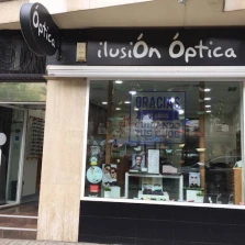 Audífonos en LEON, Óptica De Bembibre Audífonos en LEON, Óptica De Bembibre