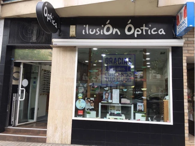 Audífonos en LEON, Óptica De Bembibre Audífonos en LEON, Óptica De Bembibre