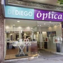 Audífonos en ASTURIAS, Óptica De Diego Audífonos en ASTURIAS, Óptica De Diego