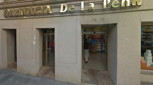 Óptica De La Peña Guía del Audífono