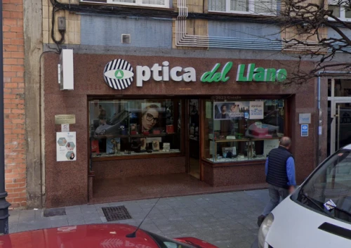 Óptica Del Llano Guía del Audífono